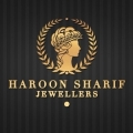 Haroon Sharif Jewellers