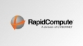 RapidCompute, a division of CYBERNET, is the leading pure IaaS Cloud Service Provider in Pakistan