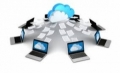 We offer customizable, fast and affordable cloud hosting services at lowest price.