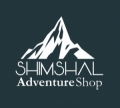 Shimshal Adventure Shop