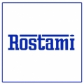 Rostami Technical Trailer Services Co
