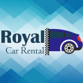 Royal Taxi And Car Rental Islamabad