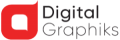 Digital Graphiks