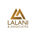 Lalani & Associates