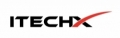 Itechx Software Company