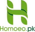 Homoeo Pakistan