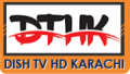Buy Dish tv Online in Karachi