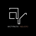 Architects republic