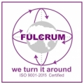 Fulcrum Pvt Ltd