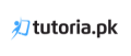 tutoria.pk