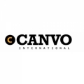 CANVO INTERNATIONAL (TEXTILE & LEATHER GOODS)