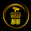 786 surveillance solution (PVT)LTD