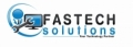 Fastech Solutions