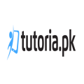 tutoria.pk