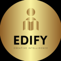 Edify