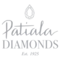 Patiala Diamonds