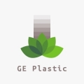 GE Plastic