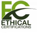 Ethical Certifications