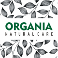 Organia  Natural Care