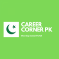 Career Corner PK