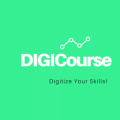 DIGICourse