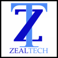 Zeal Tech