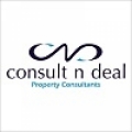 Consult n Deal