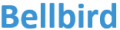 BellBird Health Care is subsidiary of Chromatex Chemicals Pvt. Ltd.