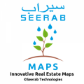 Seerab Maps - Best innovation in Real Estate