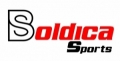 Boldica Sports