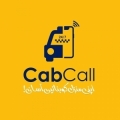 CabCall