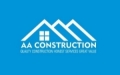 A.A Constructions