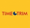 Time Trim