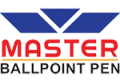 MASTER NET WP M-606 WP1