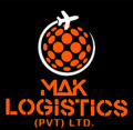 MAK Logistics Pvt Ltd