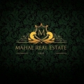 Mahal Real Estate