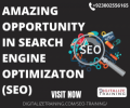 Seo Training Course from karachi, Pakistan