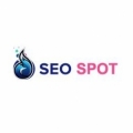 Seospot Agency