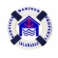 Mariner Property Services Islamabad