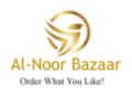 Al-Noor Bazaar