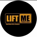 Lift Me Pakistan