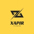 XAPIR INDUSTRIES