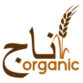 Organic Anaaj