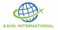 AAHIL INTERNATIONAL