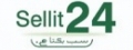 Sellit24