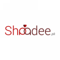 Pakistani Matrimonial Online Rishta Services | shaadee.pk