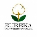 Eureka Industries Pvt Ltd