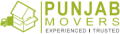 Punjab Packers and Movers