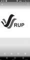 RUP Real United Packaging
