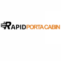 rapid porta cabin services